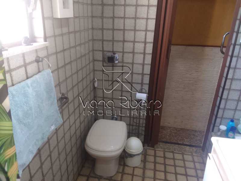 Conheça 20. do imóvel - Apartamento à venda Rua Conselheiro Jobim, Engenho Novo, Rio de Janeiro - R$ 160.000 - SPAP21185 - 19 20. - 19
