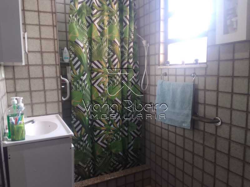 Conheça 21. do imóvel - Apartamento à venda Rua Conselheiro Jobim, Engenho Novo, Rio de Janeiro - R$ 160.000 - SPAP21185 - 20 21. - 20