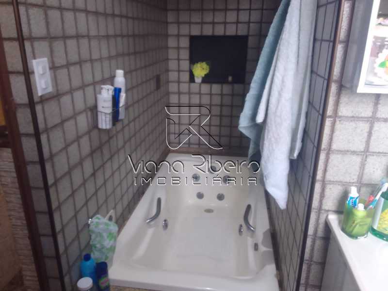 Conheça 22. do imóvel - Apartamento à venda Rua Conselheiro Jobim, Engenho Novo, Rio de Janeiro - R$ 160.000 - SPAP21185 - 21 22. - 21