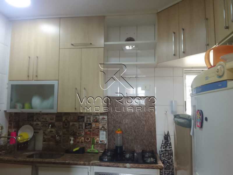 Conheça 24. do imóvel - Apartamento à venda Rua Conselheiro Jobim, Engenho Novo, Rio de Janeiro - R$ 160.000 - SPAP21185 - 23 24. - 23