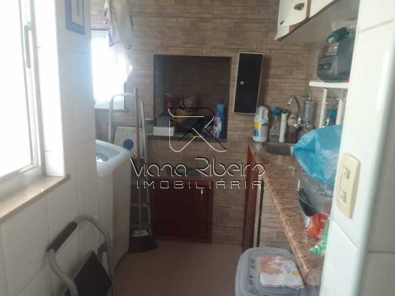 Conheça 29. do imóvel - Apartamento à venda Rua Conselheiro Jobim, Engenho Novo, Rio de Janeiro - R$ 160.000 - SPAP21185 - 28 29. - 28