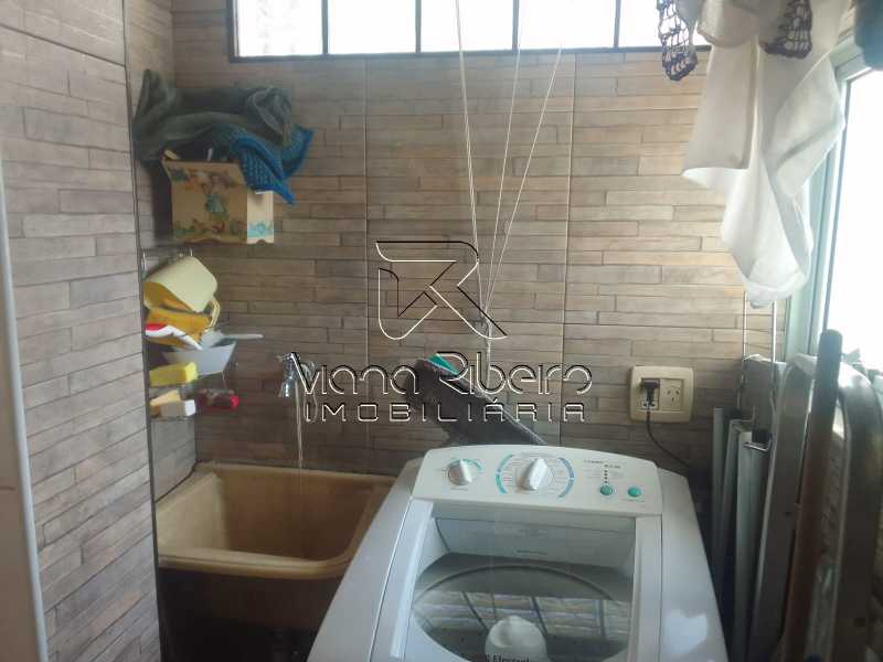 Conheça 31. do imóvel - Apartamento à venda Rua Conselheiro Jobim, Engenho Novo, Rio de Janeiro - R$ 160.000 - SPAP21185 - 30 31. - 30