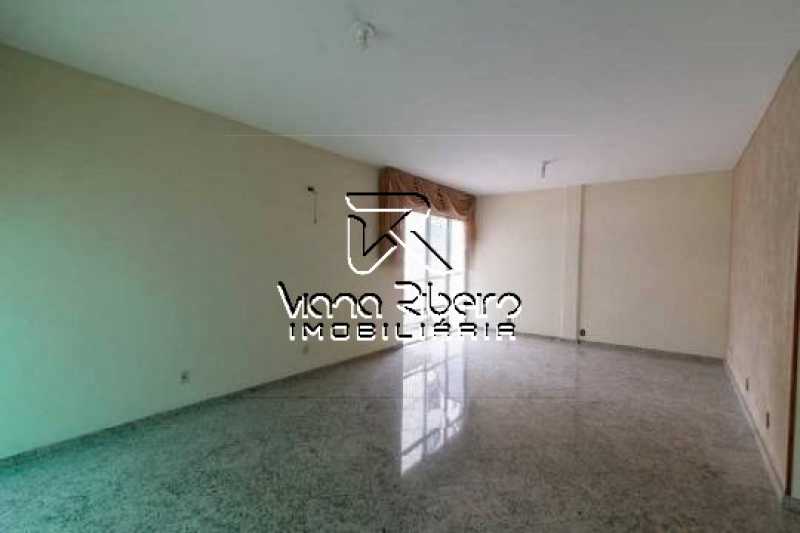 Conheça 2-PhotoRoom do imóvel - Cobertura à venda Rua Major Ávila, Tijuca, Rio de Janeiro - R$ 699.000 - SPCO30122 - 2 2-PhotoRoom - 2