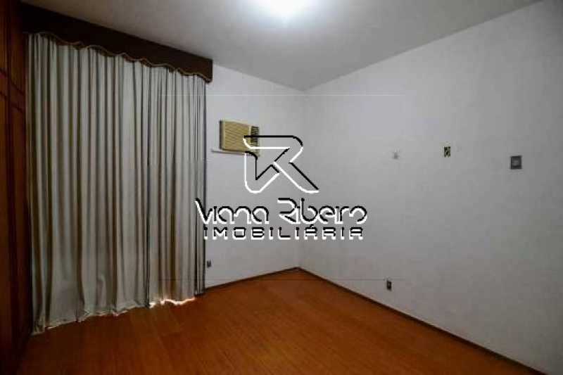 Conheça 7-PhotoRoom do imóvel - Cobertura à venda Rua Major Ávila, Tijuca, Rio de Janeiro - R$ 699.000 - SPCO30122 - 7 7-PhotoRoom - 7
