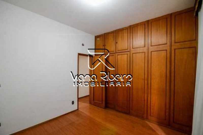 Conheça 8-PhotoRoom do imóvel - Cobertura à venda Rua Major Ávila, Tijuca, Rio de Janeiro - R$ 699.000 - SPCO30122 - 8 8-PhotoRoom - 8