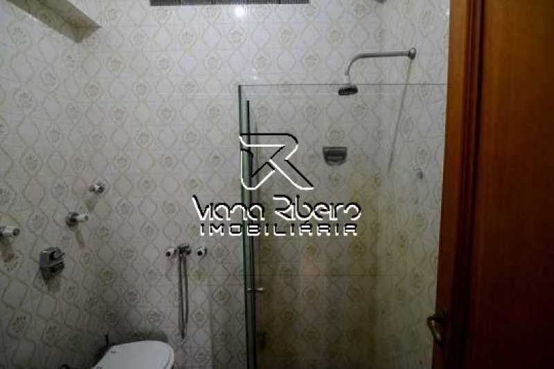 Conheça 13-PhotoRoom do imóvel - Cobertura à venda Rua Major Ávila, Tijuca, Rio de Janeiro - R$ 699.000 - SPCO30122 - 12 13-PhotoRoom - 12