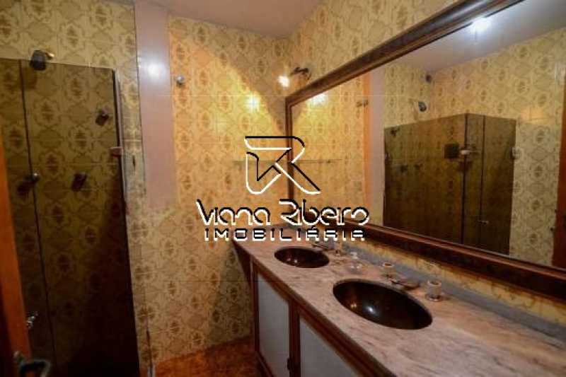 Conheça 17-PhotoRoom do imóvel - Cobertura à venda Rua Major Ávila, Tijuca, Rio de Janeiro - R$ 699.000 - SPCO30122 - 17 17-PhotoRoom - 17