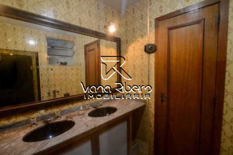 Conheça 18-PhotoRoom do imóvel - Cobertura à venda Rua Major Ávila, Tijuca, Rio de Janeiro - R$ 699.000 - SPCO30122 - 18 18-PhotoRoom - 18