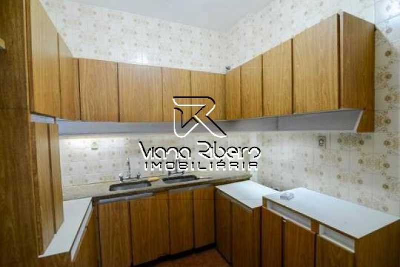 Conheça 19-PhotoRoom do imóvel - Cobertura à venda Rua Major Ávila, Tijuca, Rio de Janeiro - R$ 699.000 - SPCO30122 - 19 19-PhotoRoom - 19