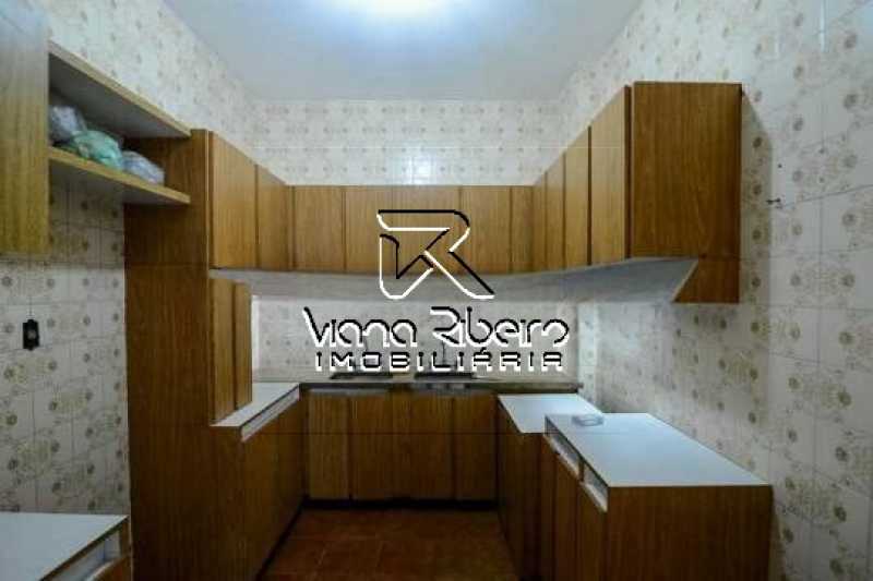 Conheça 20-PhotoRoom do imóvel - Cobertura à venda Rua Major Ávila, Tijuca, Rio de Janeiro - R$ 699.000 - SPCO30122 - 20 20-PhotoRoom - 20