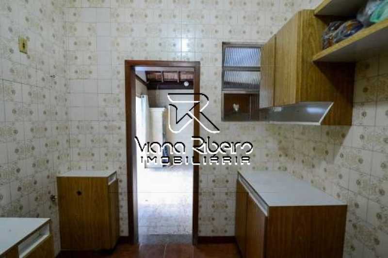 Conheça 21-PhotoRoom do imóvel - Cobertura à venda Rua Major Ávila, Tijuca, Rio de Janeiro - R$ 699.000 - SPCO30122 - 21 21-PhotoRoom - 21
