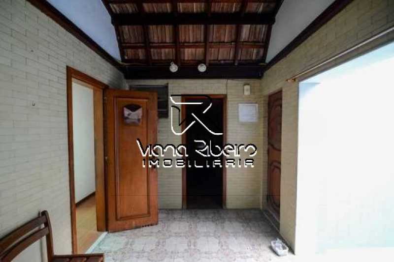 Conheça 22-PhotoRoom do imóvel - Cobertura à venda Rua Major Ávila, Tijuca, Rio de Janeiro - R$ 699.000 - SPCO30122 - 22 22-PhotoRoom - 22