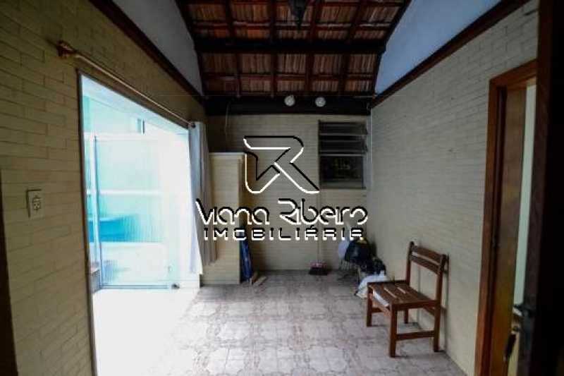 Conheça 23-PhotoRoom do imóvel - Cobertura à venda Rua Major Ávila, Tijuca, Rio de Janeiro - R$ 699.000 - SPCO30122 - 23 23-PhotoRoom - 23