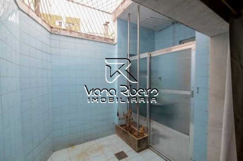 Conheça 24-PhotoRoom do imóvel - Cobertura à venda Rua Major Ávila, Tijuca, Rio de Janeiro - R$ 699.000 - SPCO30122 - 24 24-PhotoRoom - 24