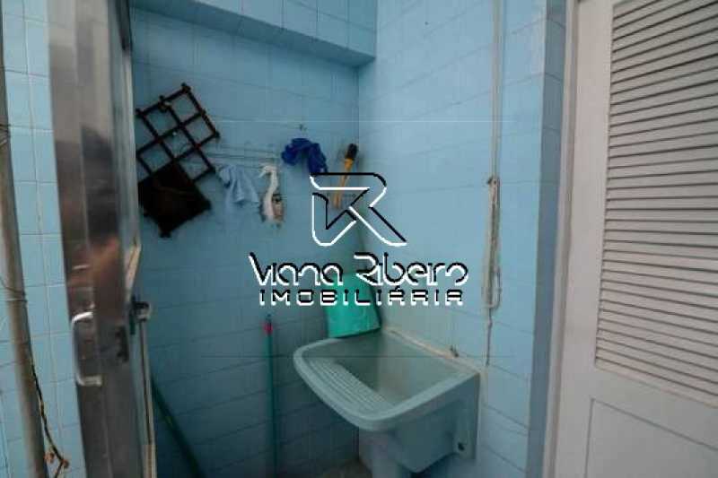 Conheça 25-PhotoRoom do imóvel - Cobertura à venda Rua Major Ávila, Tijuca, Rio de Janeiro - R$ 699.000 - SPCO30122 - 25 25-PhotoRoom - 25