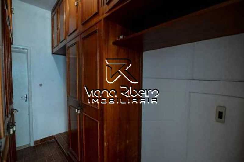 Conheça 26-PhotoRoom do imóvel - Cobertura à venda Rua Major Ávila, Tijuca, Rio de Janeiro - R$ 699.000 - SPCO30122 - 26 26-PhotoRoom - 26