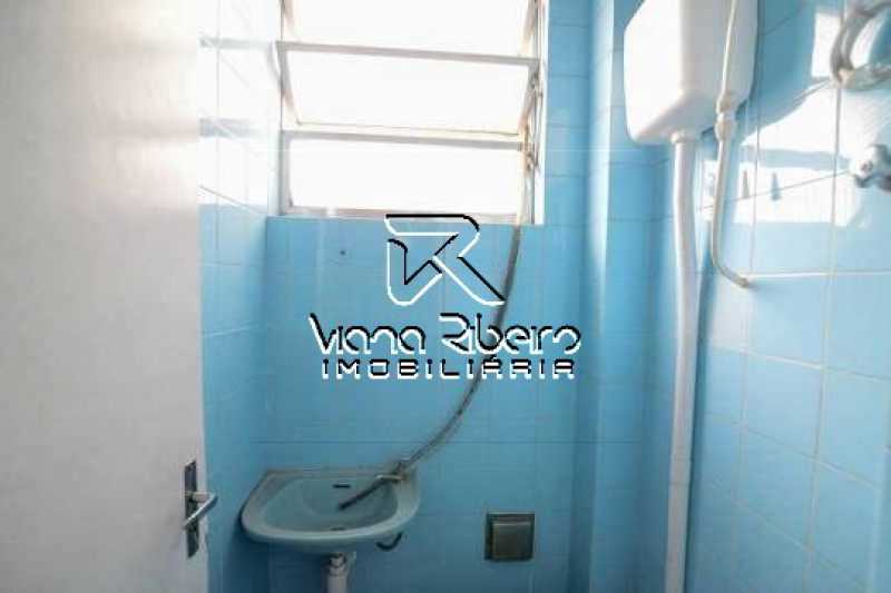 Conheça 27-PhotoRoom do imóvel - Cobertura à venda Rua Major Ávila, Tijuca, Rio de Janeiro - R$ 699.000 - SPCO30122 - 27 27-PhotoRoom - 27