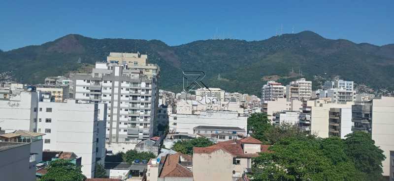 Conheça 01. do imóvel - Apartamento à venda Rua Pontes Correia, Andaraí, Rio de Janeiro - R$ 500.000 - SPAP21188 - 1 01. - 1