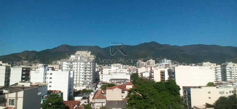 Conheça 02. do imóvel - Apartamento à venda Rua Pontes Correia, Andaraí, Rio de Janeiro - R$ 500.000 - SPAP21188 - 2 02. - 2
