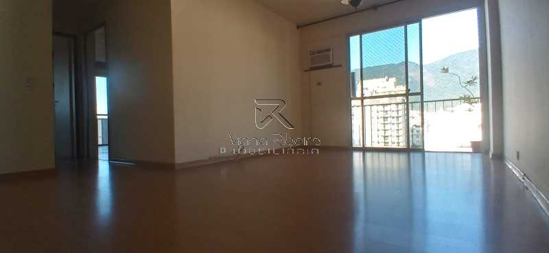 Conheça 06. do imóvel - Apartamento à venda Rua Pontes Correia, Andaraí, Rio de Janeiro - R$ 500.000 - SPAP21188 - 6 06. - 6