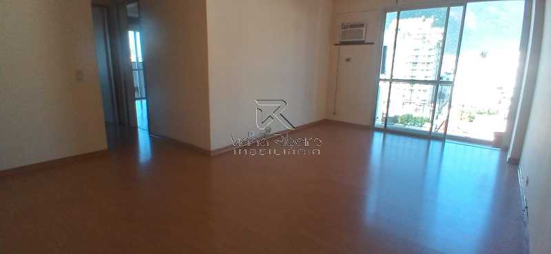 Conheça 07. do imóvel - Apartamento à venda Rua Pontes Correia, Andaraí, Rio de Janeiro - R$ 500.000 - SPAP21188 - 7 07. - 7