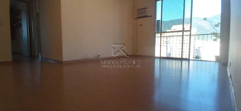 Conheça 08. do imóvel - Apartamento à venda Rua Pontes Correia, Andaraí, Rio de Janeiro - R$ 500.000 - SPAP21188 - 8 08. - 8