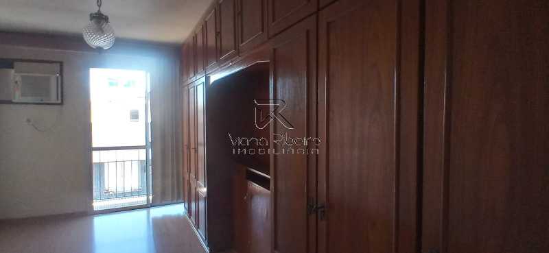 Conheça 10 2. do imóvel - Apartamento à venda Rua Pontes Correia, Andaraí, Rio de Janeiro - R$ 500.000 - SPAP21188 - 10 10 2. - 10