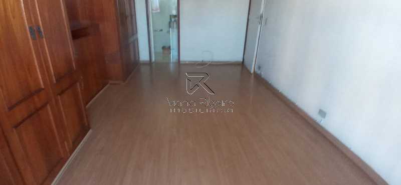 Conheça 11 2. do imóvel - Apartamento à venda Rua Pontes Correia, Andaraí, Rio de Janeiro - R$ 500.000 - SPAP21188 - 11 11 2. - 11