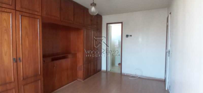 Conheça 12 2. do imóvel - Apartamento à venda Rua Pontes Correia, Andaraí, Rio de Janeiro - R$ 500.000 - SPAP21188 - 12 12 2. - 12