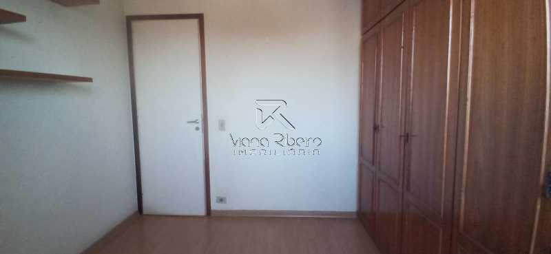 Conheça 13 2. do imóvel - Apartamento à venda Rua Pontes Correia, Andaraí, Rio de Janeiro - R$ 500.000 - SPAP21188 - 13 13 2. - 13