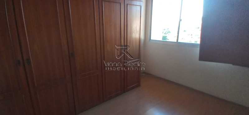 Conheça 14 2. do imóvel - Apartamento à venda Rua Pontes Correia, Andaraí, Rio de Janeiro - R$ 500.000 - SPAP21188 - 14 14 2. - 14