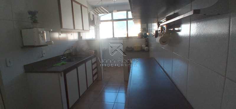 Conheça 14 3. do imóvel - Apartamento à venda Rua Pontes Correia, Andaraí, Rio de Janeiro - R$ 500.000 - SPAP21188 - 15 14 3. - 15