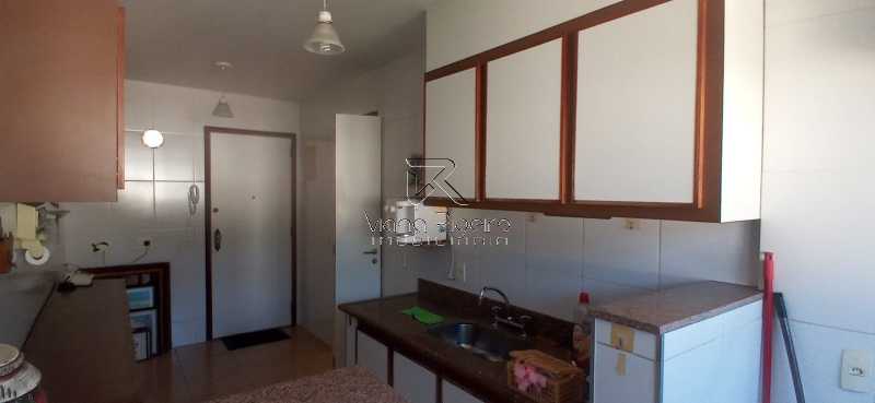 Conheça 15 2. do imóvel - Apartamento à venda Rua Pontes Correia, Andaraí, Rio de Janeiro - R$ 500.000 - SPAP21188 - 16 15 2. - 16