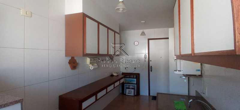 Conheça 16 2. do imóvel - Apartamento à venda Rua Pontes Correia, Andaraí, Rio de Janeiro - R$ 500.000 - SPAP21188 - 18 16 2. - 18