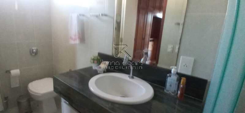 Conheça 17 2. do imóvel - Apartamento à venda Rua Pontes Correia, Andaraí, Rio de Janeiro - R$ 500.000 - SPAP21188 - 19 17 2. - 19