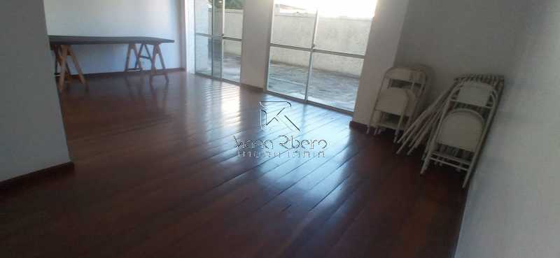 Conheça 19 2. do imóvel - Apartamento à venda Rua Pontes Correia, Andaraí, Rio de Janeiro - R$ 500.000 - SPAP21188 - 21 19 2. - 21