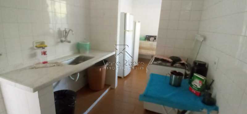 Conheça 20 2. do imóvel - Apartamento à venda Rua Pontes Correia, Andaraí, Rio de Janeiro - R$ 500.000 - SPAP21188 - 22 20 2. - 22