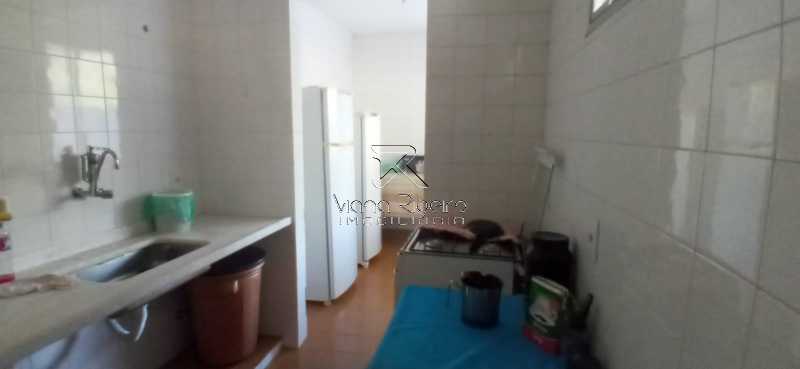 Conheça 21 2. do imóvel - Apartamento à venda Rua Pontes Correia, Andaraí, Rio de Janeiro - R$ 500.000 - SPAP21188 - 23 21 2. - 23
