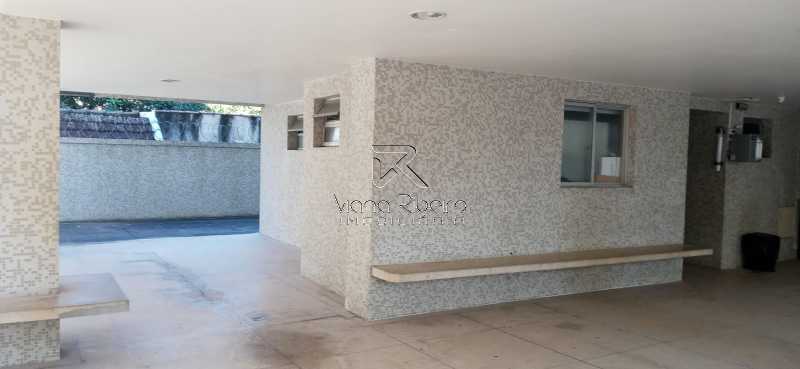 Conheça 25 2. do imóvel - Apartamento à venda Rua Pontes Correia, Andaraí, Rio de Janeiro - R$ 500.000 - SPAP21188 - 26 25 2. - 26