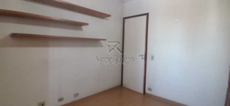 Conheça 28 2. do imóvel - Apartamento à venda Rua Pontes Correia, Andaraí, Rio de Janeiro - R$ 500.000 - SPAP21188 - 29 28 2. - 29
