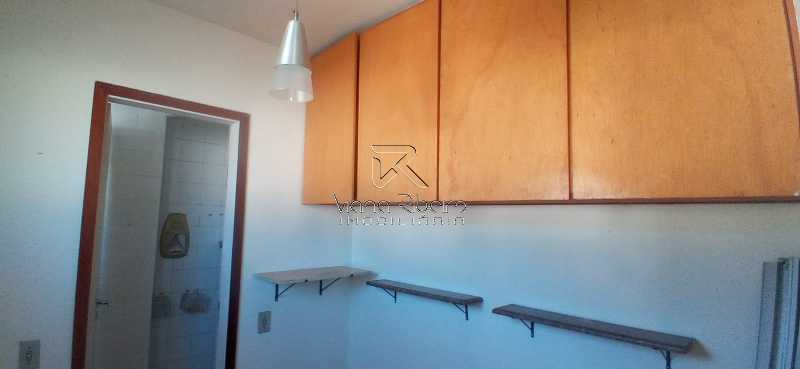 Conheça 29 2. do imóvel - Apartamento à venda Rua Pontes Correia, Andaraí, Rio de Janeiro - R$ 500.000 - SPAP21188 - 30 29 2. - 30