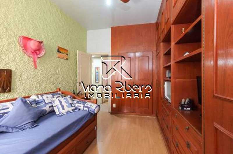 Conheça 5 do imóvel - Apartamento à venda Avenida Engenheiro Richard, Grajaú, Rio de Janeiro - R$ 600.000 - SPAP30920 - 5 5 - 5