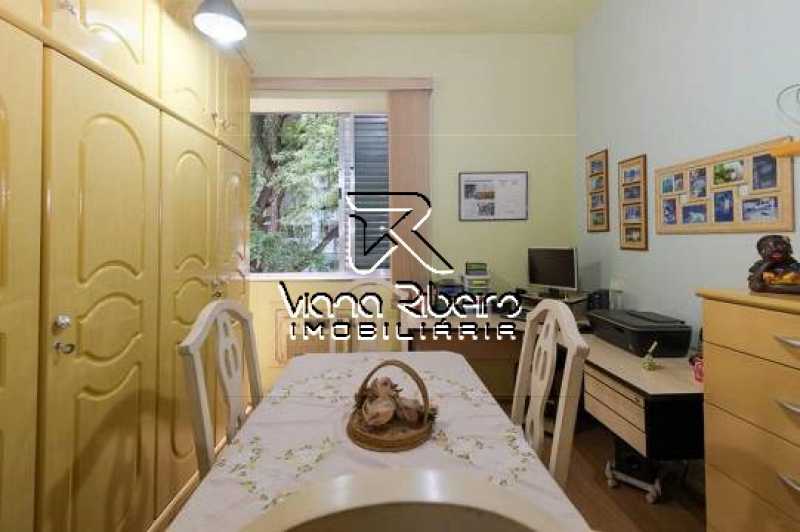 Conheça 7 do imóvel - Apartamento à venda Avenida Engenheiro Richard, Grajaú, Rio de Janeiro - R$ 600.000 - SPAP30920 - 7 7 - 7