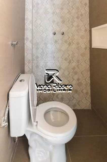 Conheça 9 do imóvel - Apartamento à venda Avenida Engenheiro Richard, Grajaú, Rio de Janeiro - R$ 600.000 - SPAP30920 - 9 9 - 9