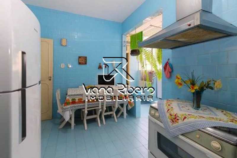 Conheça 11 do imóvel - Apartamento à venda Avenida Engenheiro Richard, Grajaú, Rio de Janeiro - R$ 600.000 - SPAP30920 - 11 11 - 11