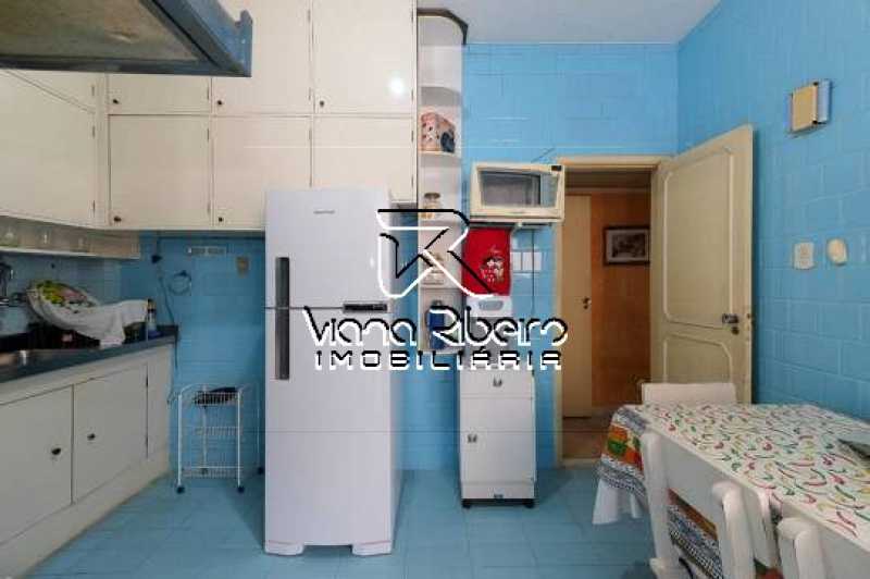 Conheça 12 do imóvel - Apartamento à venda Avenida Engenheiro Richard, Grajaú, Rio de Janeiro - R$ 600.000 - SPAP30920 - 12 12 - 12