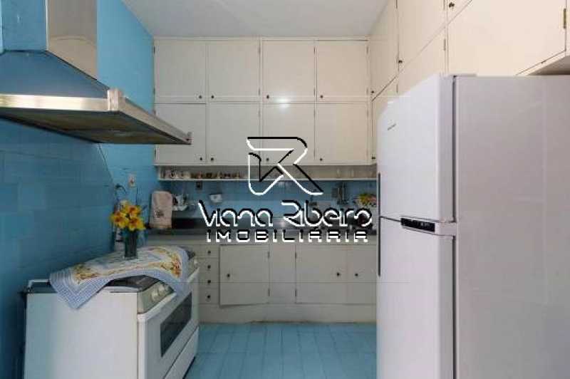Conheça 13 do imóvel - Apartamento à venda Avenida Engenheiro Richard, Grajaú, Rio de Janeiro - R$ 600.000 - SPAP30920 - 13 13 - 13