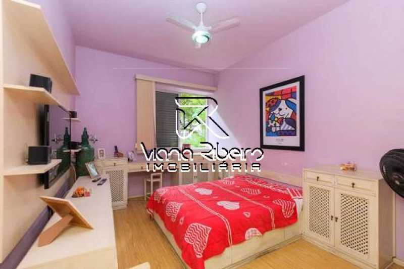 Conheça 16 do imóvel - Apartamento à venda Avenida Engenheiro Richard, Grajaú, Rio de Janeiro - R$ 600.000 - SPAP30920 - 16 16 - 16