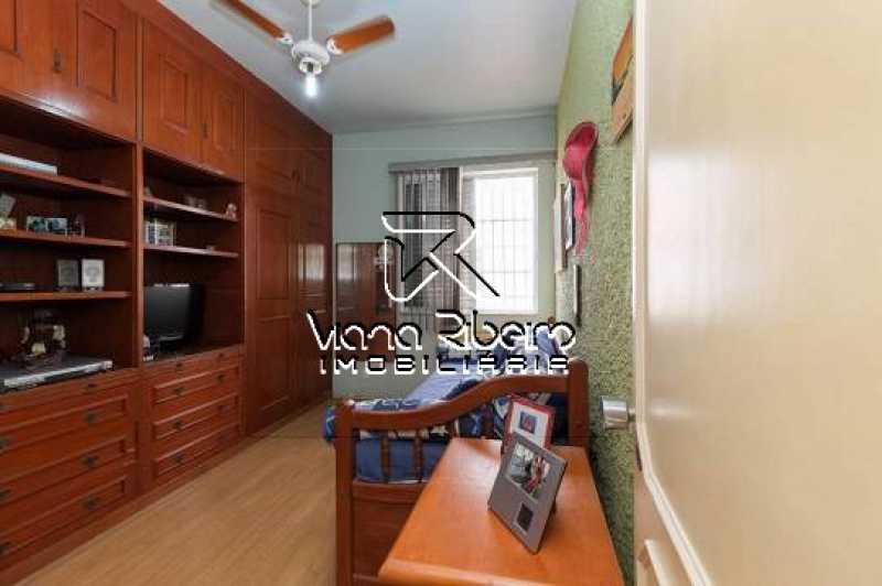 Conheça 18 do imóvel - Apartamento à venda Avenida Engenheiro Richard, Grajaú, Rio de Janeiro - R$ 600.000 - SPAP30920 - 18 18 - 18