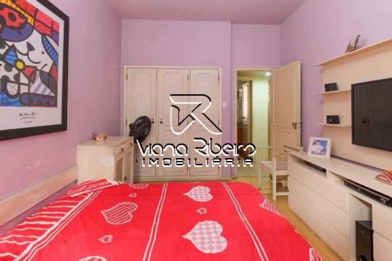 Conheça 20 do imóvel - Apartamento à venda Avenida Engenheiro Richard, Grajaú, Rio de Janeiro - R$ 600.000 - SPAP30920 - 19 20 - 19
